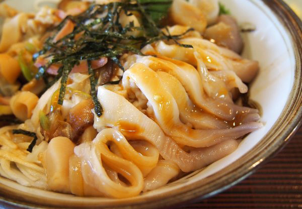 ���餯�⡦�����ۤä�Ч�����ˤϤ蘆�Ӿ���