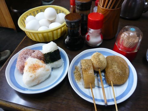 �ޤ뤷�ޡ��Ų��ԡ����Ǥ�ܤ��ˤ��꤬����