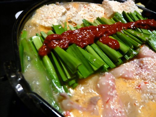 �餯���粬���������ֲ�ή�ס��Ѥ��Ƥޤ�