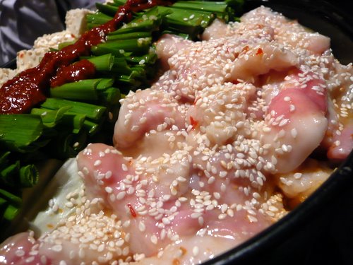 �餯���粬���������ֲ�ή�ס���Ĥ�����