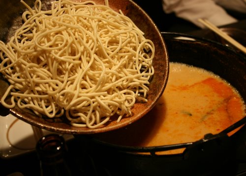 �餯���粬�����ͤ�����
