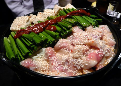 �餯���粬���������ֲ�ή��