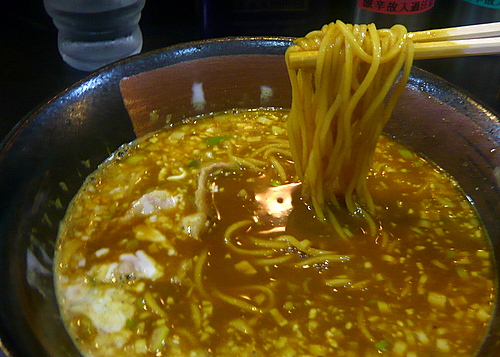�餡����򡡥��졼�顼���Ȥ����