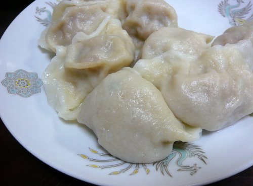 ��ա����ġ�����