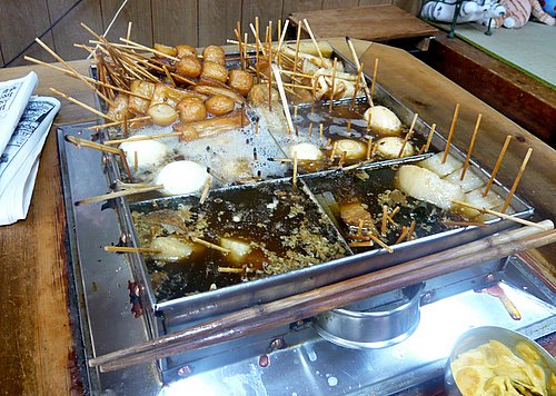 �ޤ뤷�ޡ��Ų��ԡ���ϻͳ�