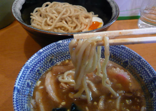 ��ڶ����Ȥ��ġ�Ȥ�夲