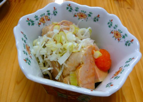 ���ڡ��粬�������󥭥�
