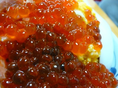 ���ڡ��粬��������Ч��������ɤ��äס�