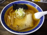 �Ϥ��٤Υ顼���600��