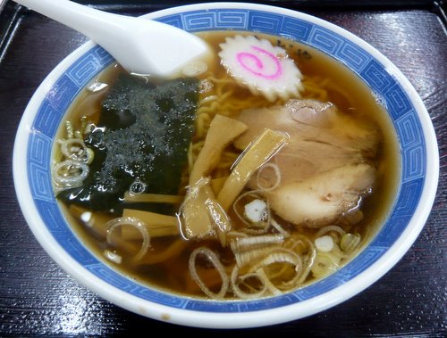 ���ɤ俩Ʋ�����ڻԡ��顼���370��