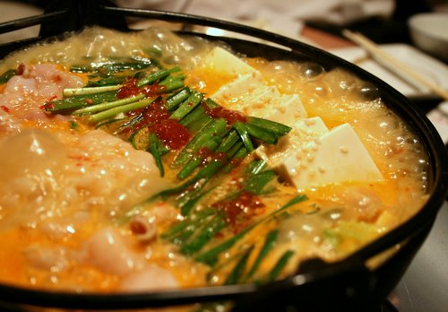 �餯����̣���ֲ�ή�׼Ѥ��Ƥޤ�!!