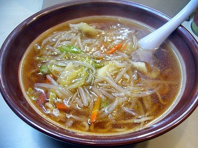 一休サンマーメンTOP用