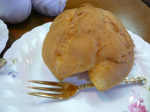 �ޥ��˥������ڻԡ��礭���Ƥ�170��