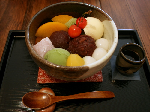 ��̣���餤���Ӿ塡��������ߤ�
