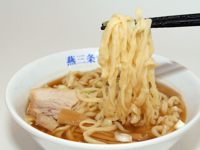 ぎと家・券売機用写真(ボツカット)