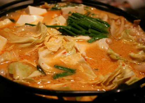 �餯���粬�����������ɲ�