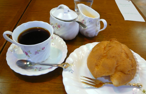 �ޥ��˥������ڻԡ������ҡ��ȥ��åȤ�
