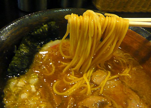 �餡����򡡺��ͤΤ餡���