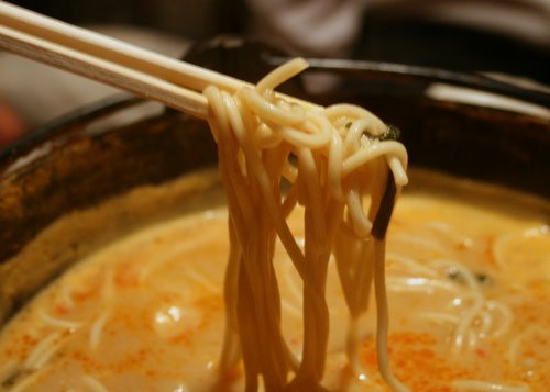 �餯���粬��������Υ顼���