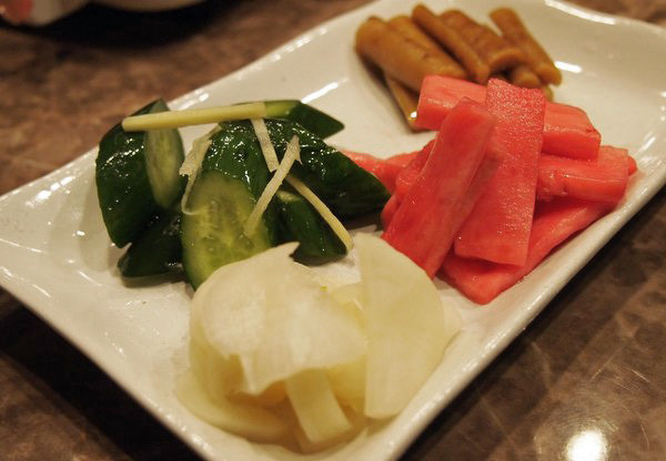 司バラ焼き大衆食堂 (16)