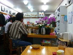 ���ڡ��粬���������󥿡�������