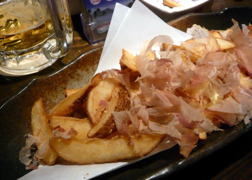 �餯���粬�����ݥƥȥե饤