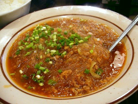 �ޥ���Ţ�����̽ձ�