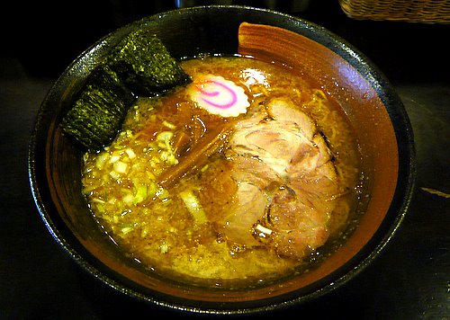 �餡����򡡴��ܤΤ餡���