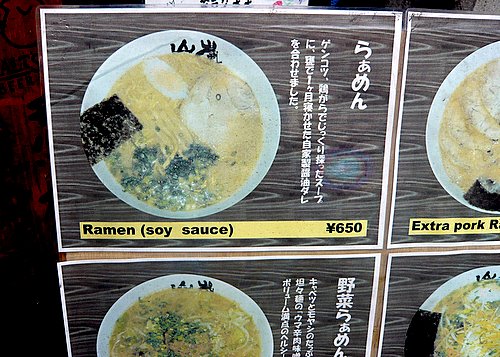 �餡�����ŹƬ�δ��Ĥ���