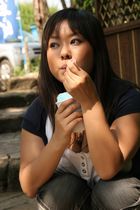 5455d746.JPG