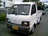 b34564d5.JPG