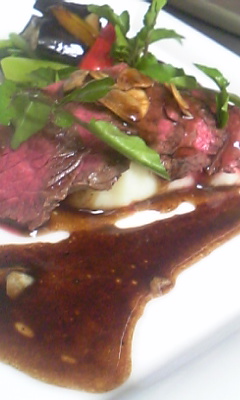 �ӣ����� Menu