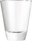 product_ph012