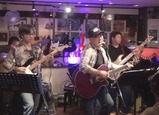 キャプチャ4