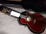 IMG_20171111_203144