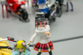 DSC02876