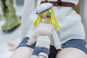 DSC00366