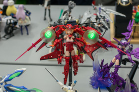 DSC02885