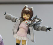 タグ3