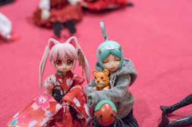 DSC05162
