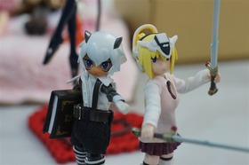 image_0