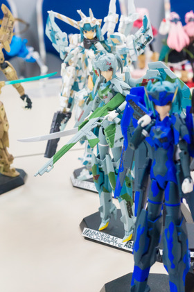 DSC09041-2
