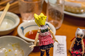 DSC03311