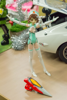 DSC07952
