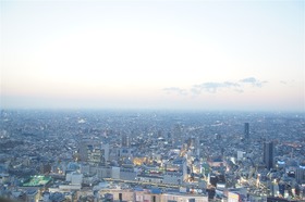 image_1038