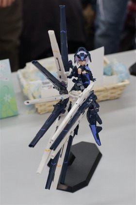 image_55DSC007512013_02_13_22_51