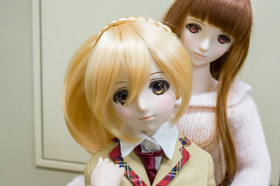 DSC01791