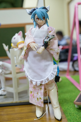 DSC01824