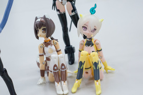 DSC09766