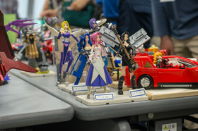 DSC02905